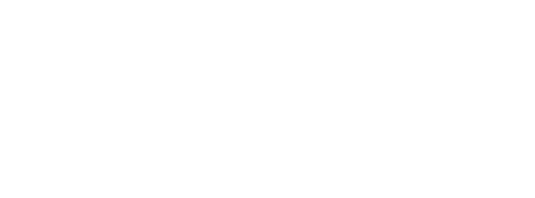 Instituto Especializado Hospital El Salvador — Gobierno de El Salvador